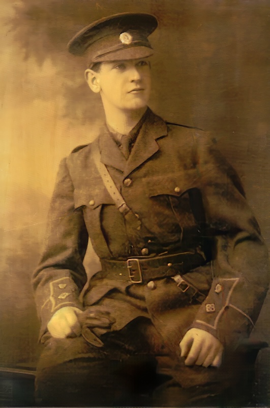 Why Do Irish Pubs Display Pictures of Irish Rebels, National Heroes and Historic Moments?