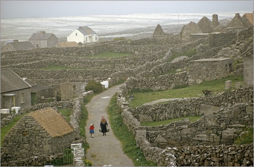 Inishmaan